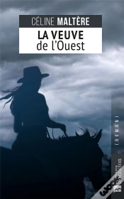 Capa do artigo La Veuve De L