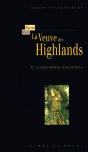 La Veuve Des Highlands - Preview