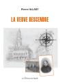 La Veuve Descendue - Preview