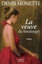 La Veuve Du Boulanger - Preview