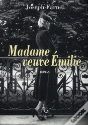 Capa do artigo La Veuve Emilie