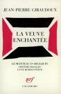 La Veuve Enchantee - Preview