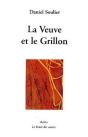 La Veuve Et Le Grillon - Preview