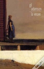 La Veuve