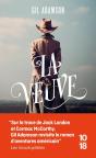 La Veuve - Preview