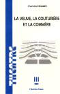 La Veuve, La Couturière Et La Commère - Preview