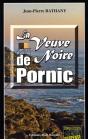 La Veuve Noire De Pornic - Preview