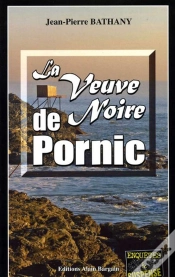 Capa do artigo La Veuve Noire De Pornic