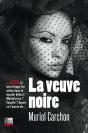 La Veuve Noire - Preview