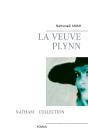 La Veuve Plynn - Preview