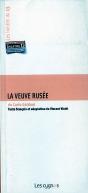 La Veuve Rusée - Preview