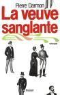 La Veuve Sanglante - Preview