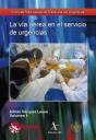 La Vía Aérea En El Servicio De Urgencias - Preview