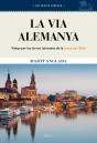 La Via Alemanya - Preview