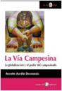 La Vía Campesina - Preview