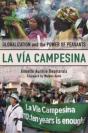 La Via Campesina - Preview