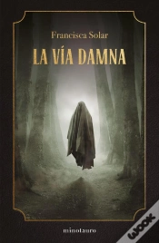 Capa do artigo La Vía Damna