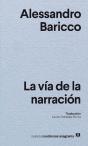 La Vía De La Narración - Preview