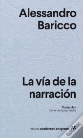 La Vía De La Narración