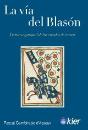 La Via Del Blason - Preview