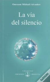 Capa do artigo La Vía Del Silencio