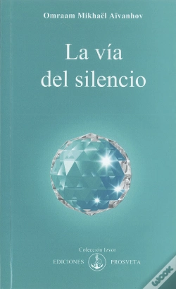 Capa do artigo La Vía Del Silencio