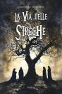 La Via Delle Streghe - Preview