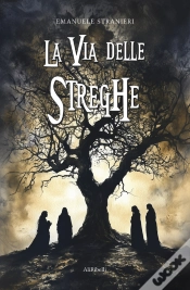 Capa do artigo La Via Delle Streghe