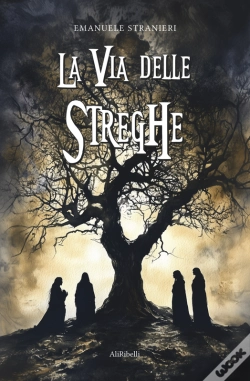Capa do artigo La Via Delle Streghe