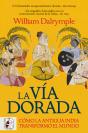 La Vía Dorada - Preview