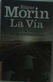 La Vía