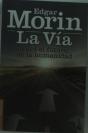 La Vía - Preview
