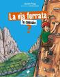 La Via Ferrata, Tu Connais ? - Preview