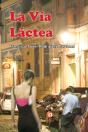 La Vía Láctea - Preview