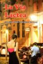La Vía Láctea - Preview