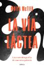 La Vía Láctea - Preview