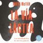 La Vía Láctea - Preview