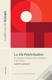Capa do artigo La Via Pulchritudinis