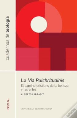 Capa do artigo La Via Pulchritudinis