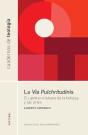 La Via Pulchritudinis - Preview