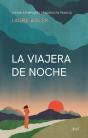 La Viajera De Noche - Preview