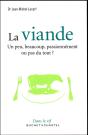 La Viande - Preview