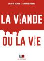 La Viande Ou La Vie - Preview