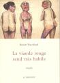 La Viande Rouge Rend Tres Habile - Preview