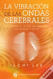Capa do artigo La Vibración De Las Ondas Cerebrales