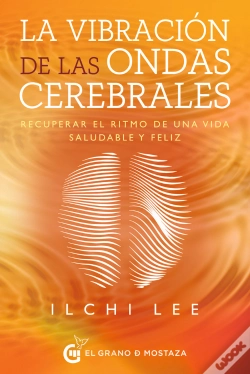 Capa do artigo La Vibración De Las Ondas Cerebrales