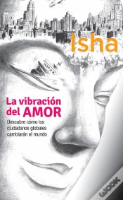 Capa do artigo La Vibración Del Amor