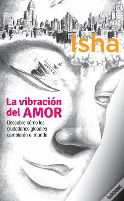 Capa do artigo La Vibración Del Amor