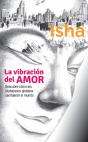 La Vibración Del Amor - Preview