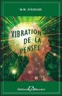 La Vibration De La Pensee - Preview